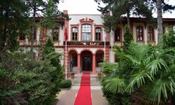 Bilecik'te 'Avantajlı İmar Rantı' iddialarına soruşturma başlatıldı