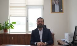 Bilecik'te Başhekim Yardımcılığına atama yapıldı