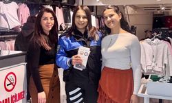 Bilecik'te esnafa dolandırıcılık uyarısı