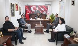 Bilecik'te kreş hizmetleri masaya yatırıldı