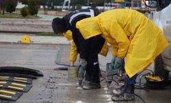 Bilecik'te ulaşımda konfor ve güvenlik artıyor