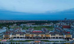 Biruni Üniversitesi, öğretim üyesi başına yayın performansında ilk 3'te