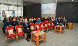 BKSTV 2026 festival takvimini duyurdu