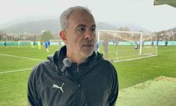 Bodrum FK Başkanı Ankara: 'Gençlerimizle, inancımızla ve birlik ruhuyla geleceği inşa ediyoruz'