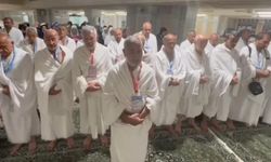 Bolu'da doğum esnasında 26 yaşındaki kadın vefat etti