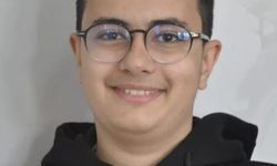 Bolu'da lise öğrencisi evinde ölü bulundu