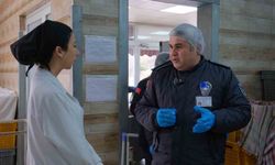 Bolu'da Ramazan ayı öncesi zabıtadan sıkı denetim