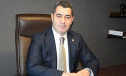 Bozgeyik'ten 6 Şubat depremlerinin 3'üncü yıl dönümü mesajı