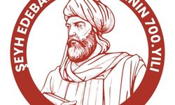 BŞEÜ'den Şeyh Edebali'nin 700. yılına özel logo tasarımları