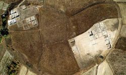 BŞEÜ'nin Tavşanlı Höyük Kazısı 95 puanla 'Model Proje' listesinde