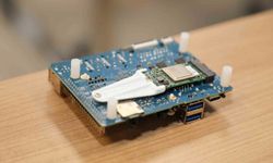 BTÜ endüstriyel arızaları gerçekleşmeden bildiren yapay zekâ geliştiriyor