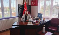 Bu köyde Ramazan pideleri ücretsiz