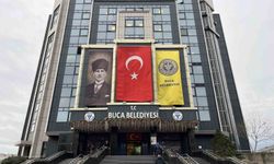 Buca Belediyesine operasyonda gözaltı sayısı 26'ya yükseldi