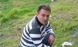 Buldan'da bir işçi işyerinde iple asılı bulundu