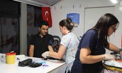 Bursa Büyükşehir, 'Sağlığı Geliştiren Belediye' ünvanını yeniledi