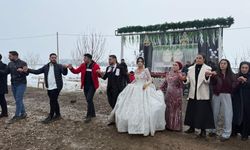 Bursa nüfusu binde 7,5 artarak 3 milyon 263 bini geçti