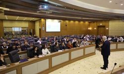 Bursa'da adres karmaşasına son