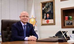 Bursa'da eğitime 6,7 milyar liralık dev yatırım