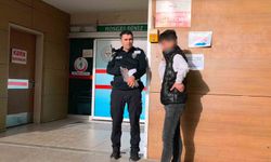 Bursa'da gasp edilip darbedilen genç yoğun bakımda