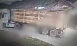 Bursa'da kırmızı ışık ihlallerine geçit yok, kameralar anbean izliyor