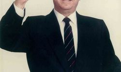 Bursa'da Mümin Gençoğlu, vefatının 33. yılında anılacak