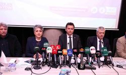 Bursa'nın fetih ruhu bu kez objektiflere yansıyacak