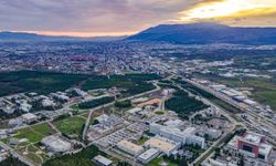 BUÜ'de yeni dönem promosyon ödemesi 115 bin lira oldu