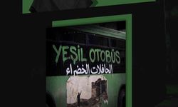 Büyükşehir ev sahipliğinde 'Yeşil Otobüs' belgesel filmi ilk gösterimi ve göç, hafıza ve dönüş paneli