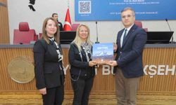 Büyükşehirden 'Afetlerde Bulaşıcı Hastalıklardan Korunma' eğitimi