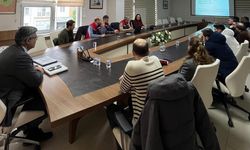 Buzağı Kayıplarını Azaltmaya Yönelik Eğitim Seferberliği