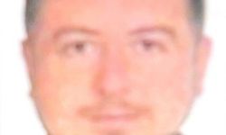 Cami imamı piknik tüpünden sızan gazdan hayatını kaybetti