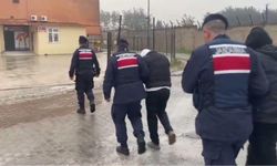 Çanakkale'de 90 kaçak göçmen yakalandı, 3 organizatör tutuklandı