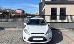 Çanakkale'de göçmen kaçakçılığı operasyonu: 3 organizatör ve 16 kaçak göçmen yakalandı