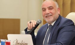 Canik'te YKS ücreti belediyeden