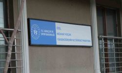 Çankaya Belediyesi mahallenin içine cezaevi yapıyor