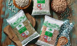 CarrefourSA'dan yerel üretime destek