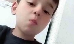 Çatak'ta göçük altından kurtarılan 6 yaşındaki Muhammed yaşam savaşını kaybetti