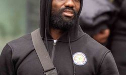 Çaykur Rizespor, Gençlerbirliği deplasmanı için yola çıktı