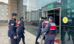 Çerkezköy'deki cinayette şantaj iddiası: 200 bin TL kredi çekti, arkadaşını öldürdü