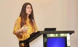 Çeşme Belediye Meclisinde, 2,5 milyarlık arazi devrinde tansiyon yükseldi