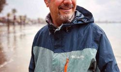 CHP Ula Belediye Başkan aday adayı evinde ölü bulundu