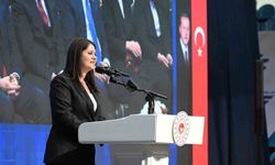 CHP'li Belediye Başkanı Gencan'dan Bakan Kurum'a teşekkür mesajı: 'Minnettarız'