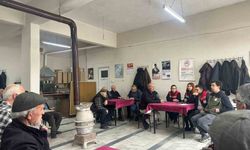 Çiftçilere bitki koruma ürünlerinin doğru kullanımı anlatıldı