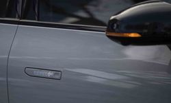 Çin'den bir ilk: Elektrikli araçların gizli kapı kolları yasaklanıyor