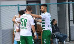Çivril Belediyesinden Yeşil Çivrilspor-Denizlispor gerginliğine ilişkin açıklama