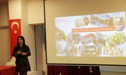 Cizre'de aday öğretmenlere kapsamlı uyum eğitimi