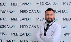 Çocuğunuz kalp sağlığı için bu 10 belirtiye dikkat