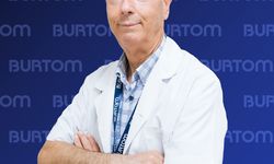 Çocuklarda soğuk algınlığına dikkat