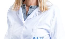 Çöl tozu Türkiye'de: Uzmanından 'Gözünüzü ovuşturmayın' uyarısı