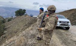 Çorum'da yaşlı adamın canice öldürülmesiyle ilgili gözaltı sayısı 4'e yükseldi